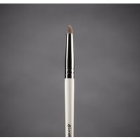 Кисть для теней Ludovik №16R (растительная синтетика)