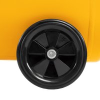 Компрессор Denzel DLS 2200/50