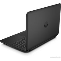 Ноутбук HP 255 G2 (F0Z72EA)