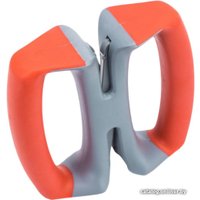 Точилка для ножей Bradex TK 0278