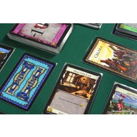 Настольная игра Мир Хобби Доминион