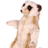 Классическая игрушка Hansa Сreation Сурикат 7880 (33 см)