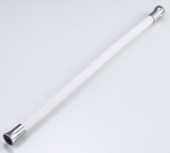 Излив Wisent W7001