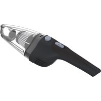 Автомобильный пылесос Ritmix CVC-003