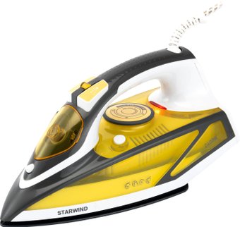Утюг StarWind SIR2447