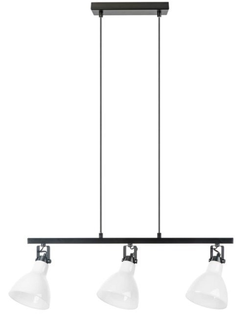 

Подвесная люстра Lightstar Acrobata 761130