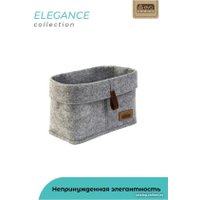 Корзина Eva Elegance Я4705