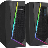 Акустика ExeGate Accord 240 в Бобруйске