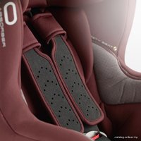 Детское автокресло Jane Exo