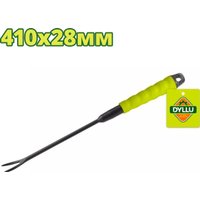 Вилка для прополки Dyllu DTGF2141