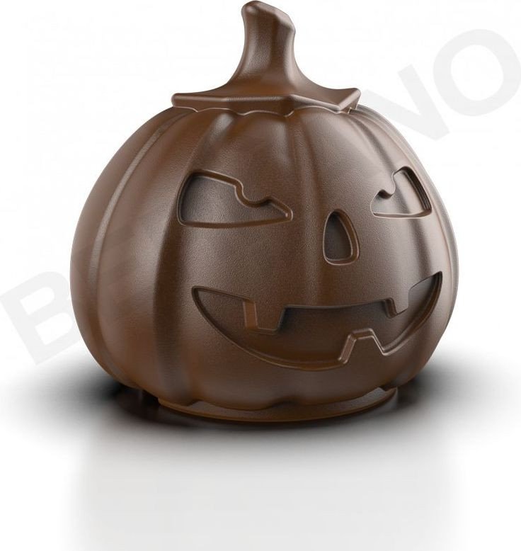 

Фигурка для сада Berkano Jack 210_029_36 (коричневый)
