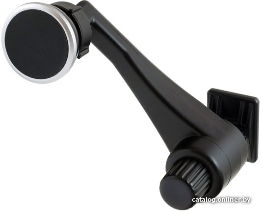 Держатель для смартфона Perfeo PH-524