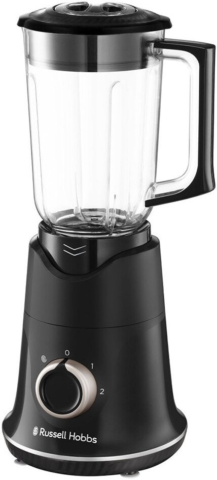 Стационарный блендер Russell Hobbs 26710-56
