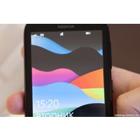 Смартфон Nokia Lumia 510