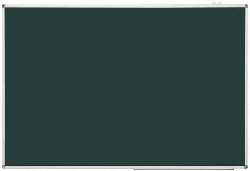 

Магнитная доска OfficeSpace 307562