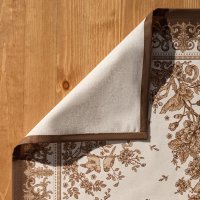 Дорожка на стол Santalino 850-754-3