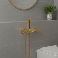 Гигиенический душ Lauter Sano 21LT1294GL