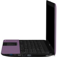 Ноутбук Toshiba Satellite C850-D2P