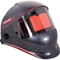 Сварочная маска Aurora Sun-9 Panoramic (с сумкой)