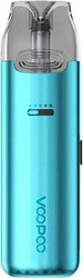 VMATE Pro (3 мл, mint blue)