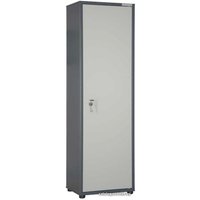 Мебельный сейф Меткон ШМ-150ТМ2