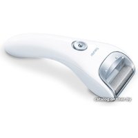 Электрическая роликовая пилка Beurer MP 28