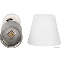 Фонарь Glanzen UFL-0420-X10