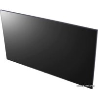 Информационная панель LG 55UL3J-E