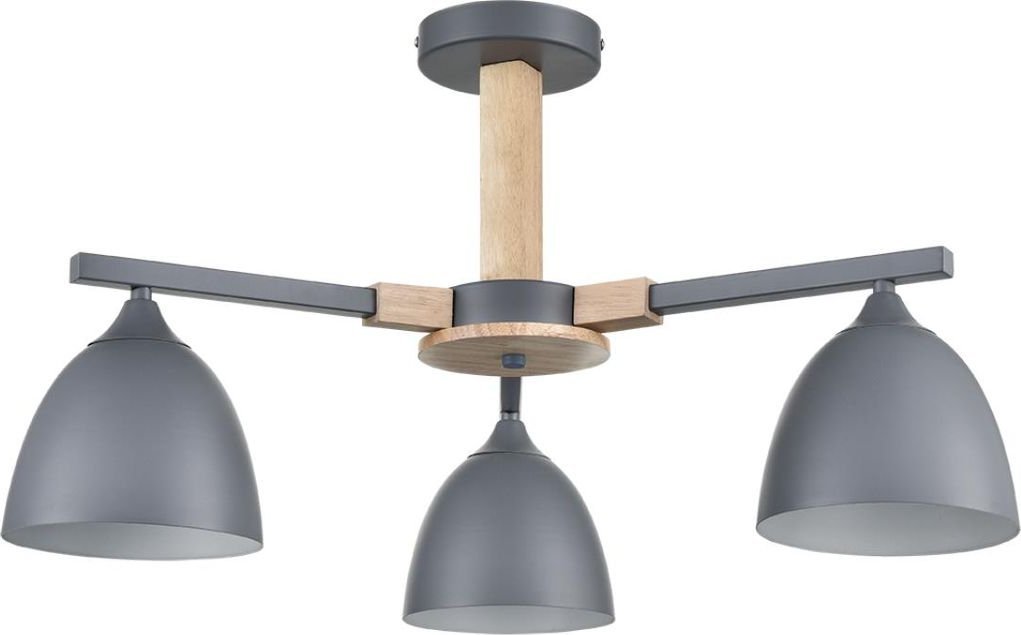 

Люстра средней высоты Lumion Moderni Colange 8096/3C