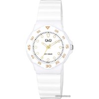 Наручные часы Q&Q V07AJ002V