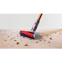 Пылесос Dyson Cyclone V10 Absolute 448883-01