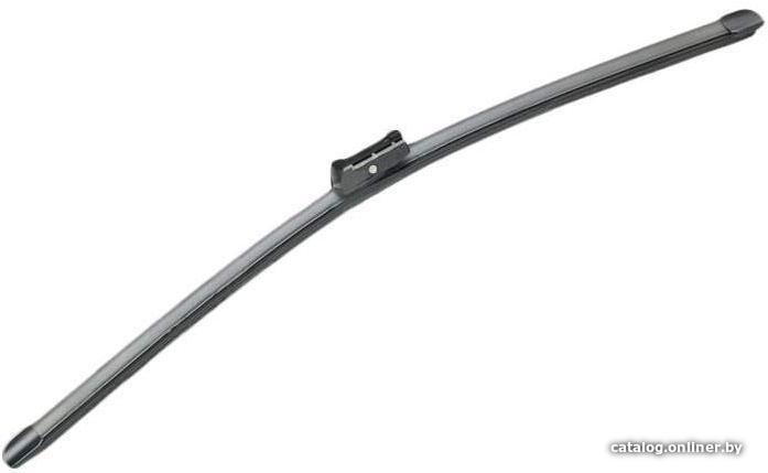 Щетка стеклоочистителя Denso DF-037