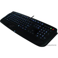 Клавиатура Razer Anansi