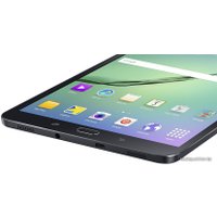Планшет Samsung Galaxy Tab S2 8.0 32GB Black [SM-T713]