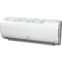 Кондиционер Electrolux EACS/I-09HAT/N3