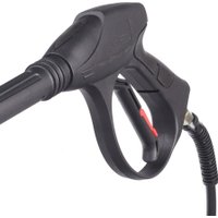 Мойка высокого давления Patriot GT3 Pro