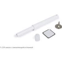 Толкатель Boyard AMF15/W в Борисове