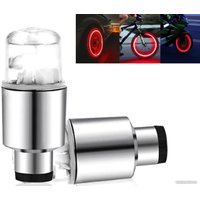 Колпачки для ниппеля Sipl AG190C