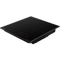Варочная панель Midea MIH45107F