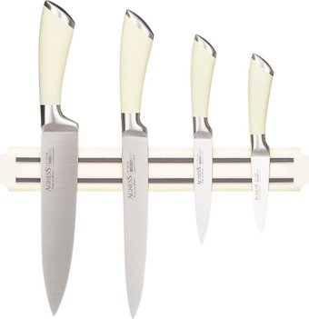 Набор ножей Agness 911-047