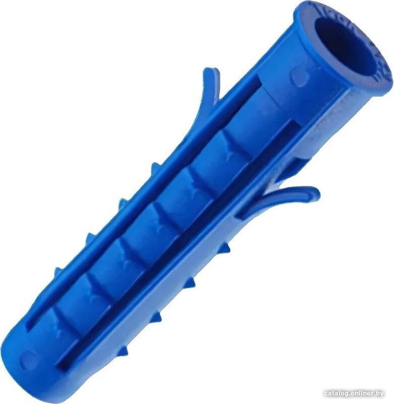 Дюбель распорный Starfix SMZ1-48355-4 (4 шт)