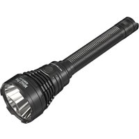 Фонарь Nitecore MH40PRO