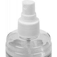 Чистящий набор CACTUS CS-S3004E