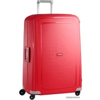 Чемодан-спиннер Samsonite S'Cure Spinner 81 см [10U-10004]