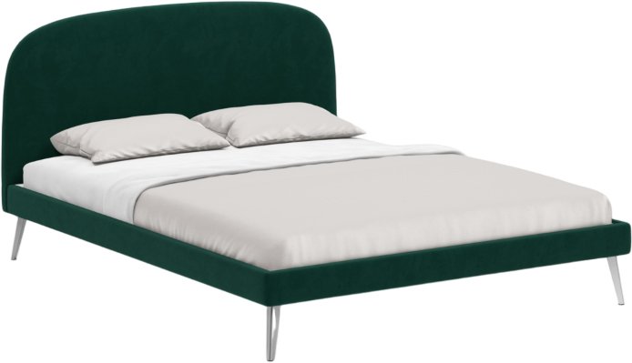 

Кровать Moon Family 1234 MF009455 140x200