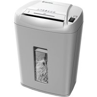 Шредер New United RT-10M