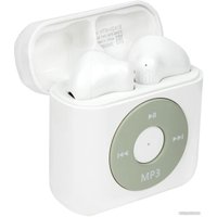 Наушники Hiper TWS MP3 HTW-HDX15