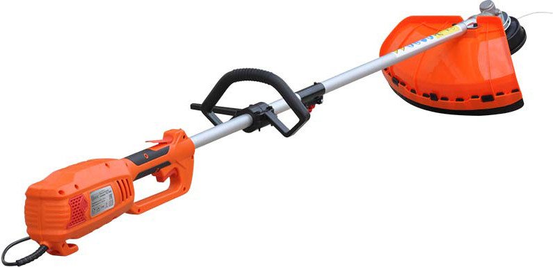 

Триммер Skiper TE-7000-1
