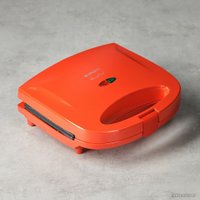 Сэндвичница Scarlett SC-TM11039 в Гомеле