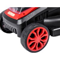 Газонокосилка ELITECH ГА 2032БТК (с 1-им АКБ) в Могилеве